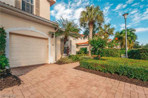 12870 Carrington Cir, Naples, FL 34105, Sold 04/07/21