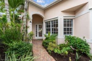 356 Steerforth Ct, Naples, FL 34110, Sold 12/29/20