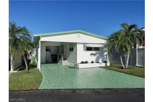 77 Cortez Way, Fort Myers Beach, FL 33931, Sold 01/08/21