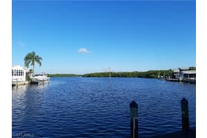 77 Cortez Way, Fort Myers Beach, FL 33931, Sold 01/08/21
