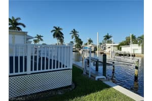 77 Cortez Way, Fort Myers Beach, FL 33931, Sold 01/08/21
