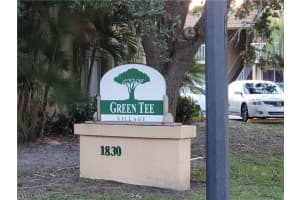 1830 Maravilla Ave #709, Fort Myers, FL 33901, Sold 12/22/20