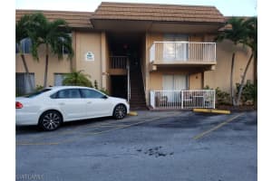 1830 Maravilla Ave #709, Fort Myers, FL 33901, Sold 12/22/20