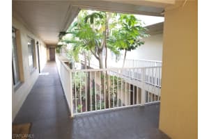 1830 Maravilla Ave #709, Fort Myers, FL 33901, Sold 12/22/20