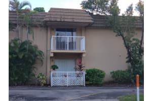 1830 Maravilla Ave #709, Fort Myers, FL 33901, Sold 12/22/20