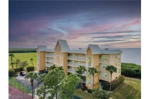 101 N Marion Ct, Punta Gorda, FL 33950, Sold 06/14/21