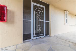 101 N Marion Ct, Punta Gorda, FL 33950, Sold 06/14/21