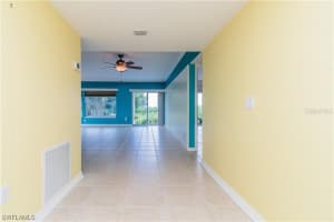 101 N Marion Ct, Punta Gorda, FL 33950, Sold 06/14/21