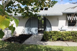 381 Norwood Ct, Fort Myers, FL 33919, Sold 03/25/21