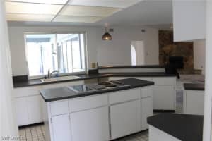 381 Norwood Ct, Fort Myers, FL 33919, Sold 03/25/21