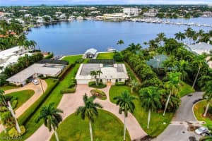 959 17th Ave S, Naples, FL 34102, Sold 06/07/21