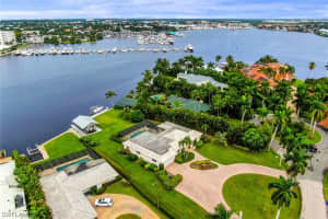 959 17th Ave S, Naples, FL 34102, Sold 06/07/21