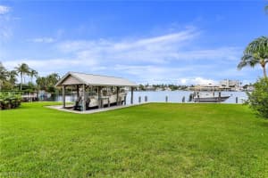 959 17th Ave S, Naples, FL 34102, Sold 06/07/21