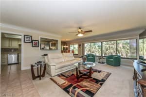 524 Wildwood Ln, Naples, FL 34105, Sold 02/26/21