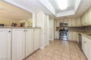 524 Wildwood Ln, Naples, FL 34105, Sold 02/26/21