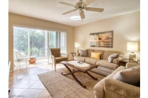 3031 Sandpiper Bay Cir, Naples, FL 34112, Sold 01/27/21
