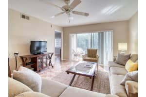 3031 Sandpiper Bay Cir, Naples, FL 34112, Sold 01/27/21