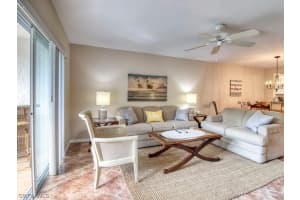 3031 Sandpiper Bay Cir, Naples, FL 34112, Sold 01/27/21