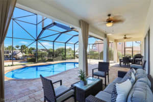 2126 Club House Rd, North Fort Myers, FL 33917, Sold 12/28/20