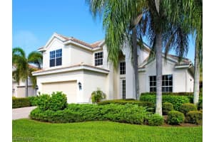 12891 Brynwood Preserve Ln, Naples, FL 34105, Sold 02/16/21