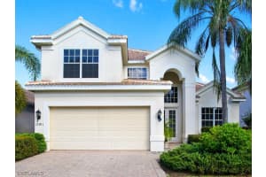 12891 Brynwood Preserve Ln, Naples, FL 34105, Sold 02/16/21
