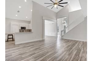 12891 Brynwood Preserve Ln, Naples, FL 34105, Sold 02/16/21