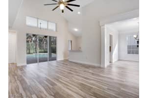 12891 Brynwood Preserve Ln, Naples, FL 34105, Sold 02/16/21