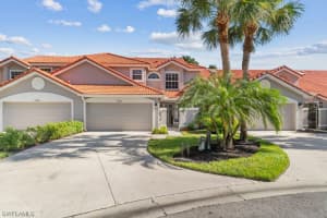 1753 San Bernadino Way, Naples, FL 34109, Sold 04/29/21