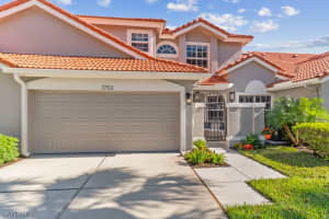 1753 San Bernadino Way, Naples, FL 34109, Sold 04/29/21