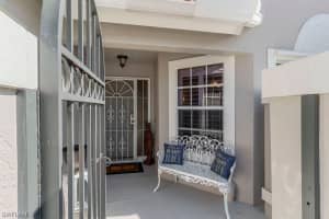 1753 San Bernadino Way, Naples, FL 34109, Sold 04/29/21