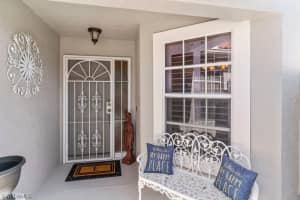 1753 San Bernadino Way, Naples, FL 34109, Sold 04/29/21