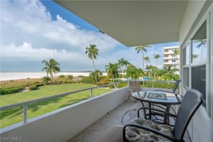 220 Seaview Ct, Marco Island, FL 34145, Sold 01/12/21