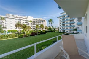 220 Seaview Ct, Marco Island, FL 34145, Sold 01/12/21
