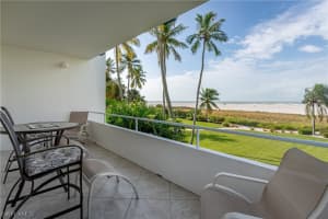 220 Seaview Ct, Marco Island, FL 34145, Sold 01/12/21
