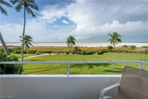 220 Seaview Ct, Marco Island, FL 34145, Sold 01/12/21