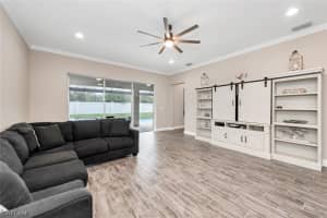 3376 Pilot Cir, Naples, FL 34120, Sold 03/16/21