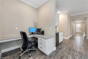 3376 Pilot Cir, Naples, FL 34120, Sold 03/16/21