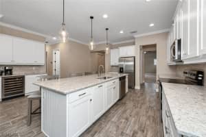 3376 Pilot Cir, Naples, FL 34120, Sold 03/16/21
