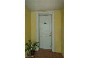 4029 SE 20th Pl APT 301, Cape Coral, FL 33904, Sold 12/22/20