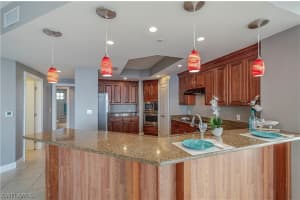 4029 SE 20th Pl APT 301, Cape Coral, FL 33904, Sold 12/22/20