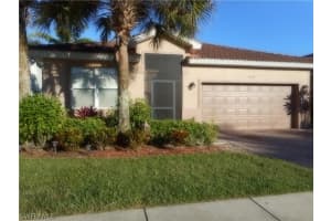 6649 Plantation Preserve Cir N, Fort Myers, FL 33966, Sold 02/11/21