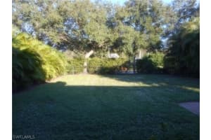 6649 Plantation Preserve Cir N, Fort Myers, FL 33966, Sold 02/11/21