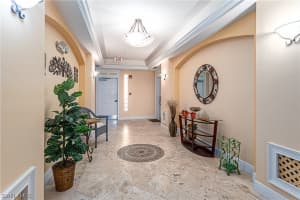 1524 SW 50th St, Cape Coral, FL 33914, Sold 01/25/21