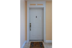 1524 SW 50th St, Cape Coral, FL 33914, Sold 01/25/21