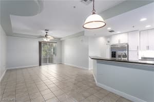 1524 SW 50th St, Cape Coral, FL 33914, Sold 01/25/21