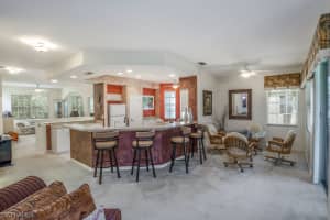 25776 Lake Amelia Way, Bonita Springs, FL 34135, Sold 02/09/21