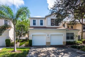 25776 Lake Amelia Way, Bonita Springs, FL 34135, Sold 02/09/21