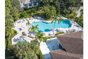 25776 Lake Amelia Way, Bonita Springs, FL 34135, Sold 02/09/21