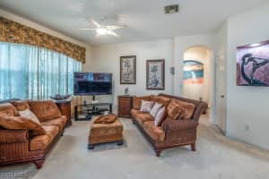 25776 Lake Amelia Way, Bonita Springs, FL 34135, Sold 02/09/21