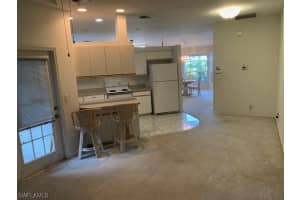 1055 Moon Lake Dr, Naples, FL 34104, Sold 02/05/21
